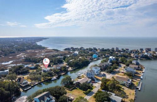 Pescadora by Rather Be Properties - Foto 10