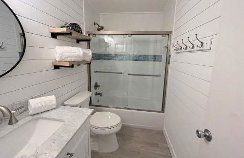 Silver Dunes D204 Surfin on Sunshine - Foto 37