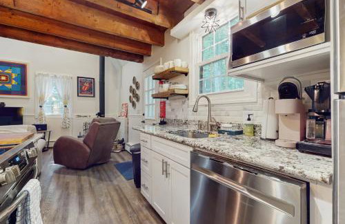 Quechee Hollow 1F - Foto 9