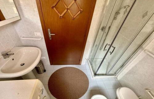 VILLA CAMPAGNA - Foto 17