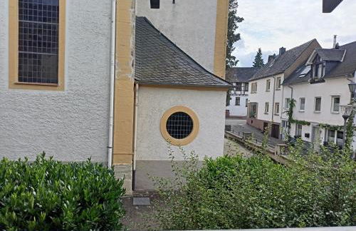 Welcome Moselhaus - Foto 17