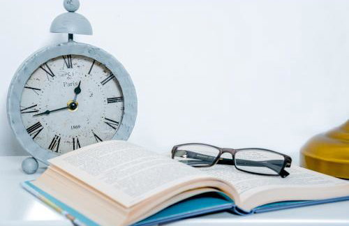 Apartament Mała Wenecja - Foto 14