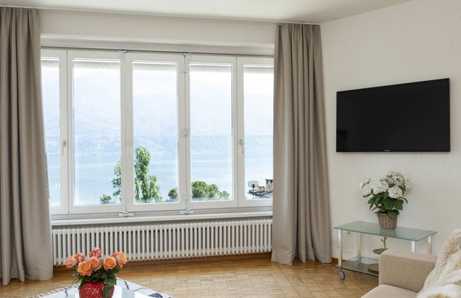 Suite Modern - Foto 4