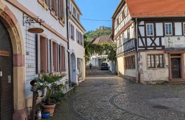 Im Krämerladen - Foto 3