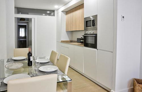 Apartamento de dos dormitorios en Triana - Foto 14