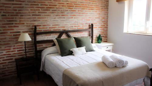 Apartamento Centeno - Foto 2