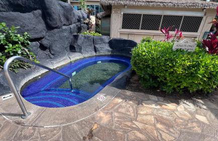 Pau Hana Kauai at Waipouli Beach Resort - Photo 34