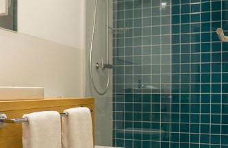 Apartamento Imón en ElMolinoDeLaSal de Sigüenza - Foto 8