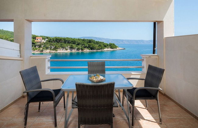 Apartments Habek - Foto 71