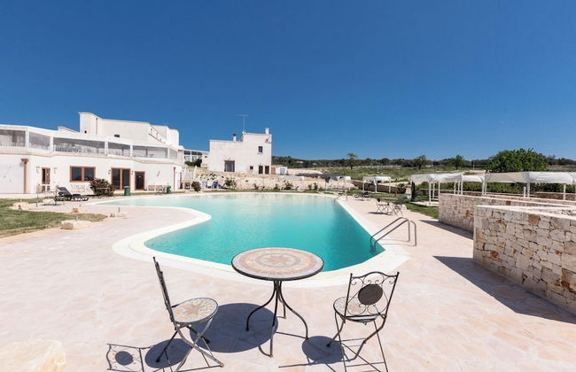 3787 ADT - Camera Matrimoniale Luxury - Foto 20