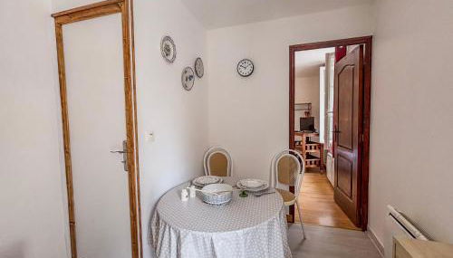 Le studio de saint jean - Foto 4