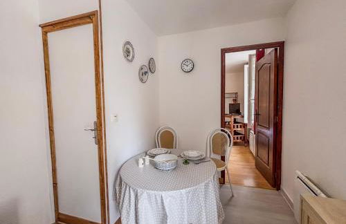 Le studio de saint jean - Foto 4