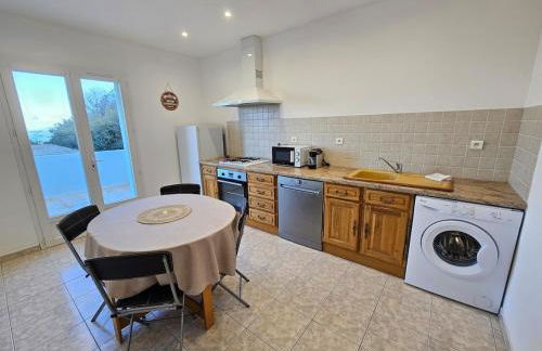 Domaine U Pozzu - Foto 33