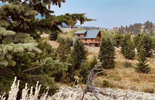 Palisade Pines - Foto 20