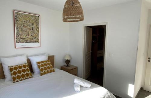 Villa Florebo 3 chambres Confort, Calme et Charme - Foto 7