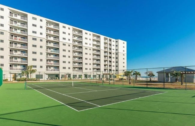 Royale Beach and Tennis Club - Foto 19