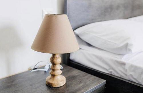 Aurora Syros Apartment - Photo 10