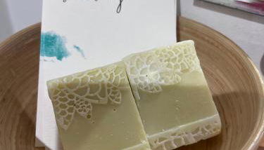 LES APPARTEMENTS DU SAINT THIERS, la Provence dans un coin de la Drôme et l'esprit d'une maison d'hôtes à Saoû - Foto 5