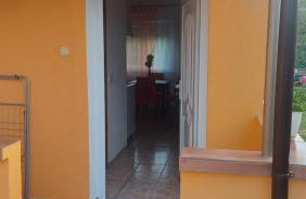 Apartman Sneky - Foto 9