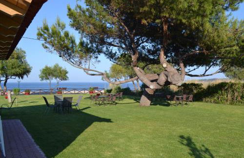 Akrogiali studios - Foto 40