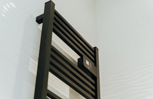 WELCS APARTAMENTO 201 EMP con TERRAZA - Foto 20