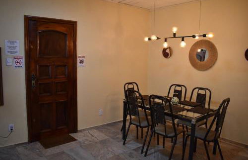 A cozy apt in the heart of Nazareth - Foto 19