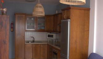 Casa Noah Famara - Foto 3