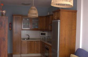 Casa Noah Famara - Photo 3