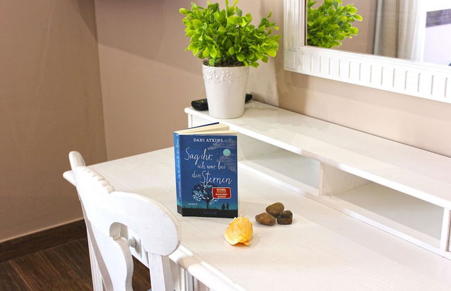 Vitalclass Lanzarote Resort - Foto 12