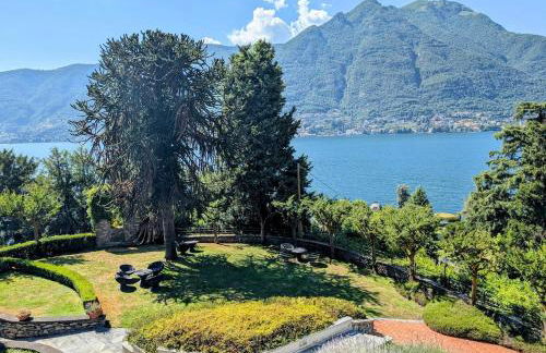 A window on the lake - Foto 7