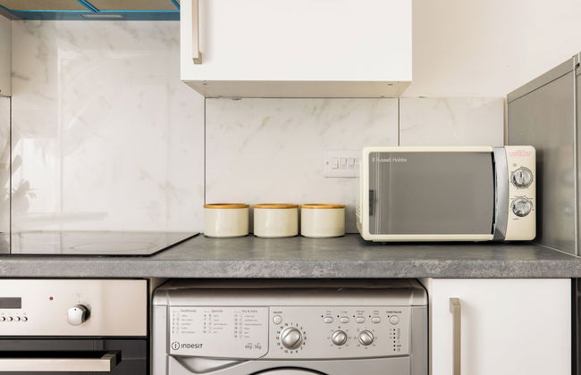 The New Cross Collection - Foto 15