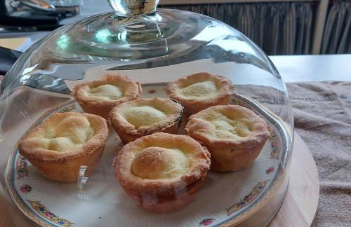 Agriturismo Tenuta La Fratta - Foto 32