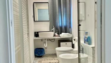 CENTRAL HOUSE - Foto 4