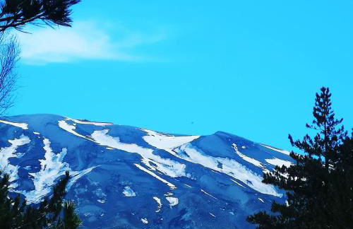 Casa Donna Rosaria tra Etna e Taormina - Foto 69