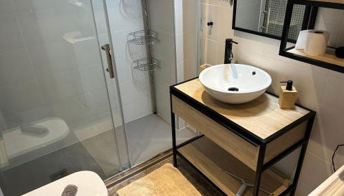 Apartament urbanización Cabo Cervera Torrevieja - Foto 3