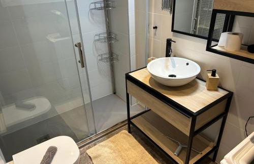 Apartament urbanización Cabo Cervera Torrevieja - Foto 3