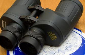 The Hideaway Huts - Foto 12