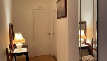 York House Apartments - Foto 2