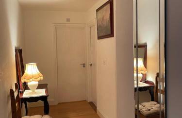 York House Apartments - Foto 2