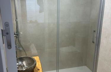 Piso playa Barbate Oleaje - Foto 7