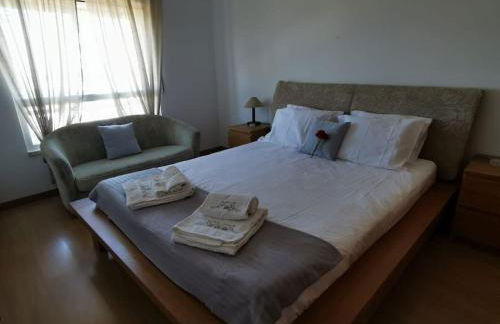 Amazing Lodge by the Ocean - Fully equipped! - Foto 7