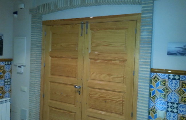 Xalet de la Muntanya - Photo 4