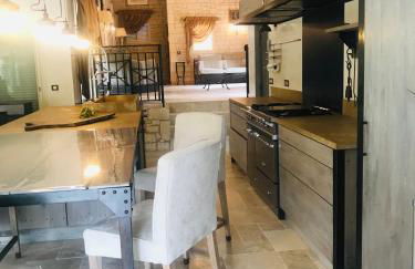 Luxueuse villa piscine et jacuzzi - Foto 36