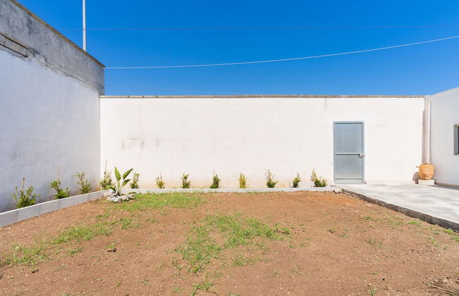 2438 Villino Sunny by Barbarhouse - Foto 22