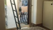 Casa MiLù - Photo 4