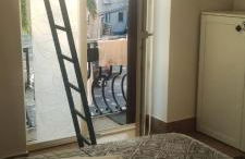 Casa MiLù - Photo 4