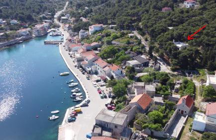 Holiday Lodge M3 - Foto 20