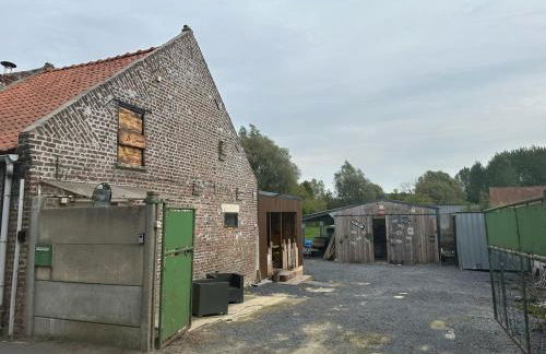 Le Sensée - Foto 13