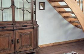 Alte Schmiede - Photo 37