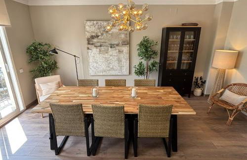 Primera Línea de Mar y Playa - Foto 24